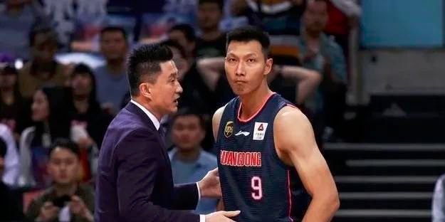 91人成网站色www免费下载